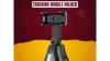 Buy Bulk Auto Smart 360 Object Tracking Mobile Holder in UK