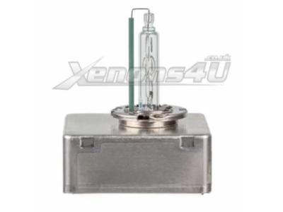 D5S Xenon HID bulb