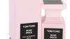 TOM FORD Rose Prick