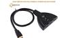 Buy Bulk 3 In 1 HDTV Pigtail Switch in UK