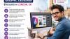 Graphic Designer Required in London