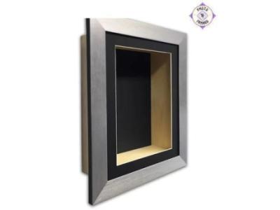 Maxi Poster Frame 8*8 Inch