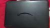 Amazon tablet