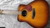 Yamaha F335 Acoustic Guitar