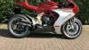 MV AUGUSTA Super Veloce 800 Serie Oro