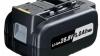 28.8V Power Tool Battery for Panasonic EY9L84