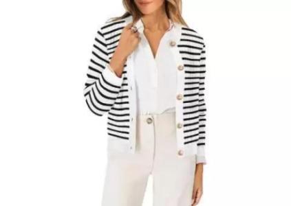 Womens Cardigan Sweaters