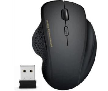 Get Custom Computer Mouse at Wholesale Prices for Advertising Purpose