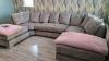 U-Shaped Sofa For Sale in Brand New Condition - In Stock | Order Now