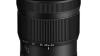 Buy NIKON Z MM F/4 S LENS