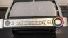 Tefal Optigrill - very good condition