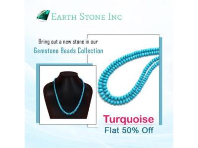 December Birthstone for Jewelry | My Earth Stone