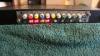 Rare Calrec Parametric Eq EX BBC Broadcast Professsional Unit