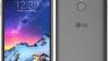 LG k (Refurblished)
