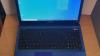 Asus K53 15.6 inc Laptop Intel i5/600Gb Hdd/6Gb Ram/Win 10/Office 2019