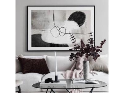 Wall art prints weekend offer up to 50% Off plus extra 10% using my code below