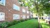 Chain Free! Hane Estate Agents Offer a Bright & Spacious 2 Double Bedroom First Floor Flat