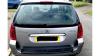 PEUGEOT 307 SW S 7 SEATS 2 KEYS ULEZ PANORAMIC ROOF