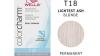 Purchase Wella toner 18 lightest ash blonde- Shop online