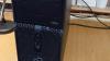 FUJITSU ESPRIMO P400 i 3 DESKTOP PC