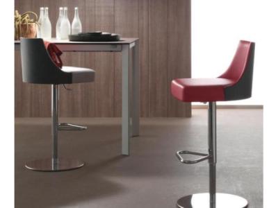 Buy Bar Stools to Alleviate Kitchen Space to Next Level