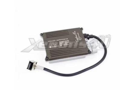 d3r hid replacement ballast