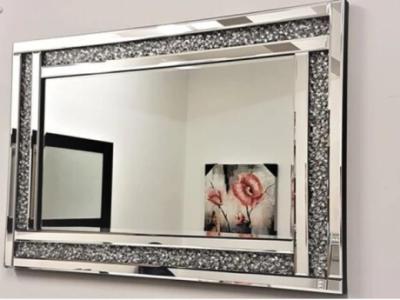 Get the Beautiful Designer Mirrors Online