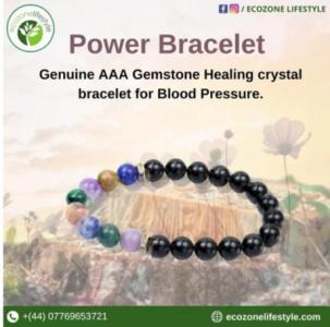 Elegant Crystal Bracelets for Every Occasion | Shop Now