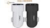 Buy Bulk ANG 3.1A Dual USB Fast Car Charger in UK