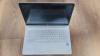 HP ENVY laptop 15.6inch IPS Full HD 1920x1080 screen with backlit keyboard
