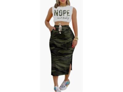 Women's casual dress solid color long sleeve round neck tight dress0202