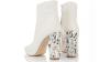 Pearl Wedding Boots