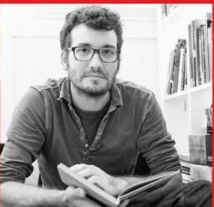 TRUSTED TOP RATED ASSIGNMENT ESSAY COURSEWORK WRITING EDITING SERVICES UK BASED TEAM CALL NOW