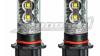 PSX26W Foglight Bulbs