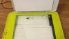 HP Deskjet 2132