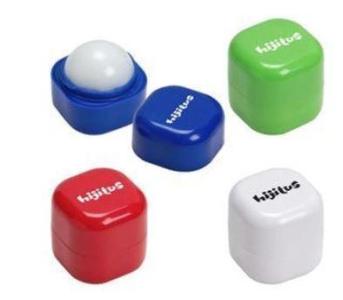 Shop Promotional Lip Balm at Wholesale Prices From PapaChina