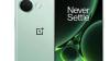 Buy ONEPLUS NORD 3 5G 256GB 16GB (RAM) GREEN
