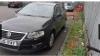 Volkswagen, PASSAT, Saloon, 2008, Manual, 1968 (cc), 4 doors
