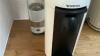 Nespresso Vertuo Plus - Off-White