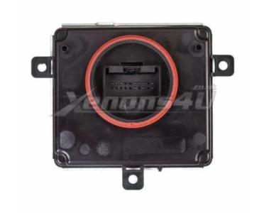 LED Power Module Control Unit