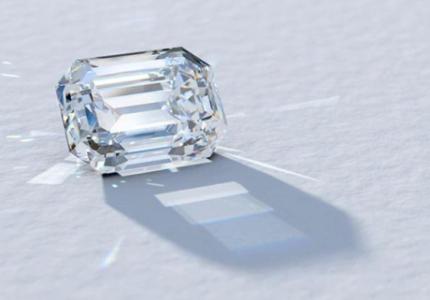 Sell Loose Diamonds in Hatton Garden London