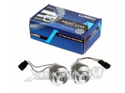 BMW H10W bulb