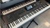 Korg Pa5X 88 Professional Arranger Keyboard
