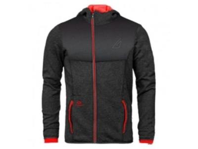 Stock Up The Best Men’s Hoodies From Alanic Clothing!