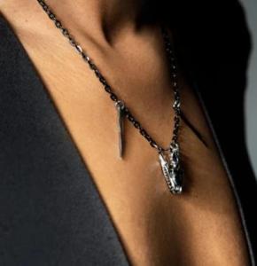 Elegant Snake Jewelry: Serpent-inspired Accessories for Unique Style