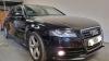 Audi A4 S Line