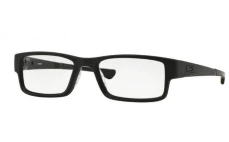 Buy Oakley Airdrop OX8046 From Glasses Company