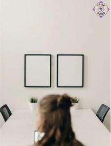 Panoramic Photo Frame size 24*7 Inch