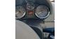 Peugeot 207 for sale