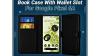 Buy Bulk Book Case With Wallet Slot For Google Pixel 6A in Ireland